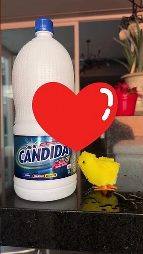The Secret to Avoiding Candida on Your Penis!