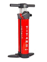 Red Paddle Co Titan II Pump