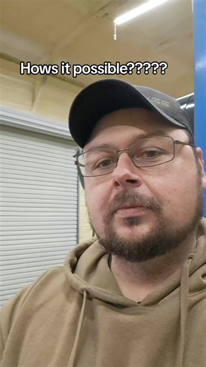 Affordable 20-Pack Flap Discs for Metalworking