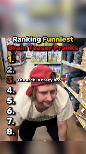 Understanding Intense Emotional Reactions