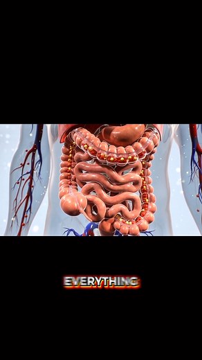 1.4K views | pomegranate #anatomy3D #humanbody #digestionprocess #3danimation #metaaivideo #aiartvideo #viralvideo #healthfacts #bodyexplained #fyp #fypシ #tiktokviral #healthyfoods #nutritionfacts #learnontiktok #sciencevideo #anatomyvisualization | Suprising fact | Facebook