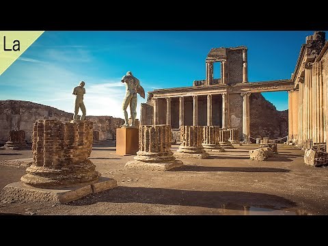 考古学的発見の１０大ニュース ~近年の画期的な大発見について~