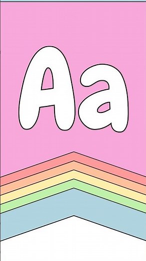 Abc Alphabet Song | Alphabet Song for children | #abcdefghijklmnopqrstuvwxyz #kidslearningchannel