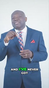 Discover the power of outstanding customer service in building customer loyalty. Learn from real-life examples and strategies to ensure clients never have to wait for weeks to receive the exceptional service they deserve. #CustomerServiceExcellence #ClientRetention #ExceptionalService #CustomerSatisfaction #CustomerLoyalty #OutstandingSupport #ClientExperience #ServiceExcellence #CustomerEngagement #CustomerCare | Alex Ihama - Global Leadership Speaker | Facebook