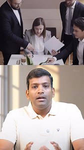 5.4K views · 113 reactions | How to Book Cheap Flights | The Best...