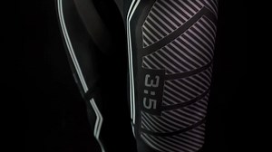 1K views · 28 reactions | Huub Aerious 2..... https://huubdesign.com/products/huub-aerious-2-triathlon-wetsuit | HUUB Design | Facebook