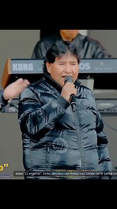 116K views · 1.3K reactions | Te sigo Amando / Eclipse  | PRODUCCIONES RJ Studio | Facebook