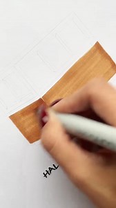 The art of Anthropologie Home 😍 drawn by @pbjdesign #AnthropologieHome Shop, here: https://anthropologie.visitlink.me/XQ2auW | Anthropologie