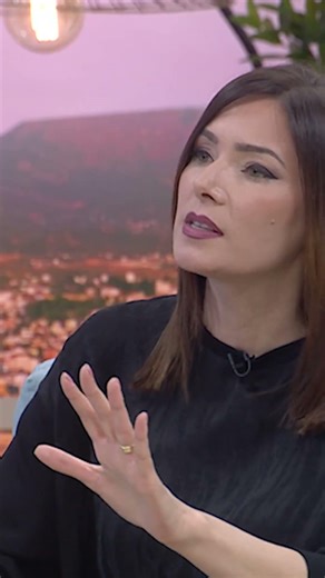 "Duhet hequr TVSH-ja e ushqimeve", flet eksperti - Living Day