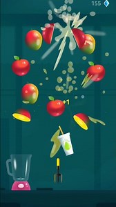 Fruit master🍏🥝🍓 #fruitmaster #gameplay