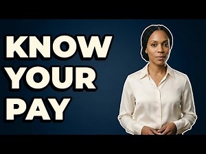 How Is Take-Home Pay Accurately Calculated?