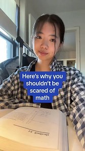 #hacks #why #mathhack #know #psat #bigbraintutor #should #scared #study #not #question #math #here #school #sat | The math tutor