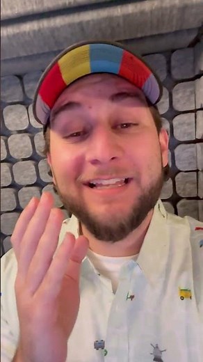 I’m A Voice Actor Part 5