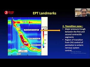 Advanced Gastrointestinal Motility Diagnostics | Expert Webinar by Ready Stock