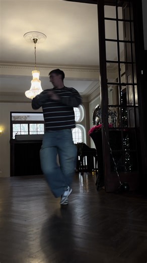 Amazing Jumpstyle Tricks to Try Now