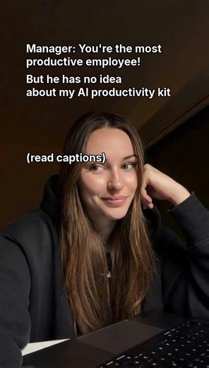 Productivity Kit 👇❤️