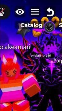 #funny #roblox #music my bestie