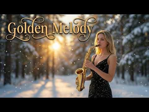 📻 70s & 80s Best Saxophone Hits The Ultimate Nostalgic Instrumental Playlist 🎷