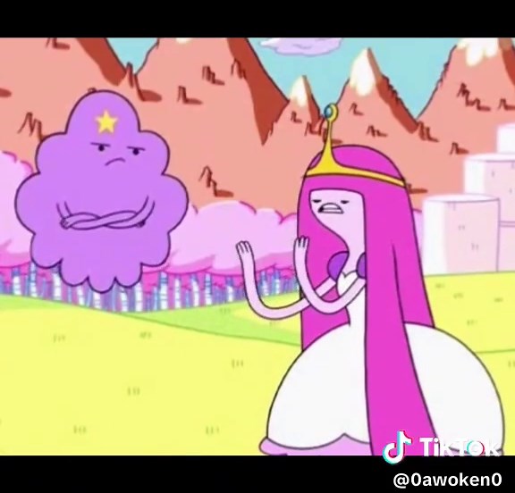 Jake's Adventure: Finding the Antidote in Adventure Time