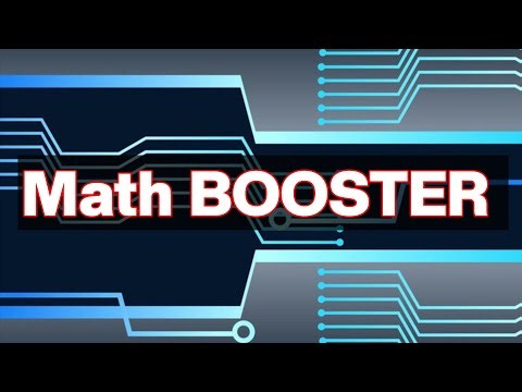 math Quiz Live । brain teaser math Live QUICK MATH stream