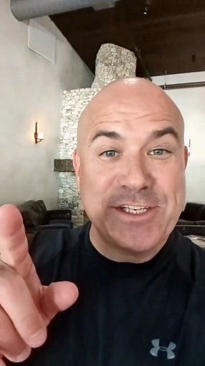 The Wedding Duo | Dominic and Serena Fournier on Instagram: "Wait until the end for the best part! ✈️ #theweddingduo #weddingseating #weddingdesign #travelcouplegoals #tablenumbers #weddinginspo #theplaceswevebeen #weddingtableideas Planning: @sweetlaurelevents"