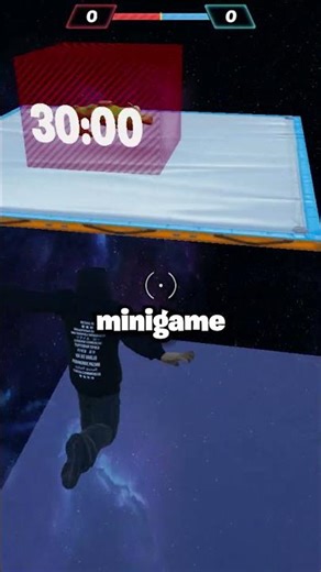 How to unlock the Brainrot Gun in Crazy Red vs Blue?!