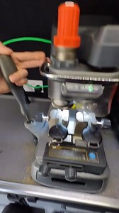 2.1M views · 10K reactions | Smart car key Raw Uncut Unlock a new income alteracademycouk autolocksmith accessdeniedcarkeys alteracademy Access | Access.Denied.CarKeys | Facebook