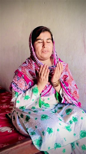 Unfreeze Your TikTok Account: Tips and Tricks