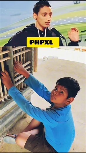 Dahez Mai Car Lunga 🤣🔚😂#7x7