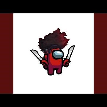 Among Us (Trap Remix)