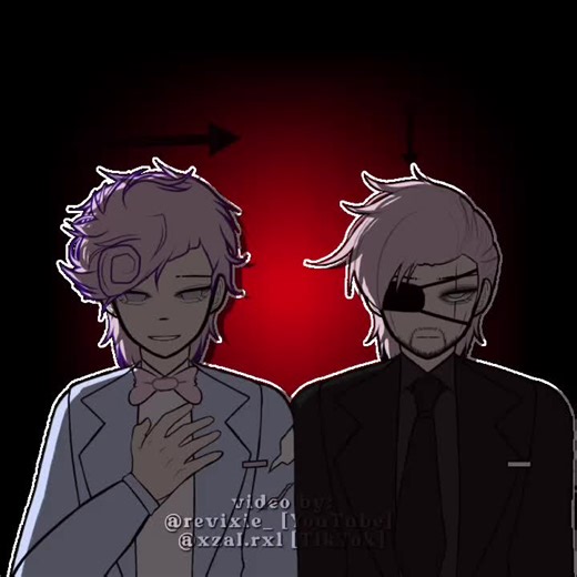 Exploring the Latest Art Trend by Harvey Harvington