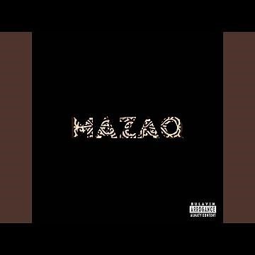MAZAQ