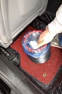 great widgets for cars | INCelebrities