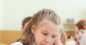 Faut-il - définitivement - supprimer les notes à l'école ?