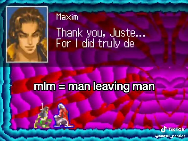 cute.mangle146 (@anasui_panties) - they make me ill #castlevania #alucard #olrox #leonbelmont #mizrak #lyudmil #mathias #dracula #vladtepes #isaac #hector #forgemasters #maximkischine #justebelmont #mizrox #alyudmil #mlm #queer #lgbtq #gay #bisexual #doomedyaoi #yaoi #castlevanianocturne #nocturneofrecollection #harmonyofdissonance #lamentofinnocence #curseofdarkness #radiodrama #game #show #anime #netflix #konami #trend #fypppp #vampire #dhampire #gothic #goth