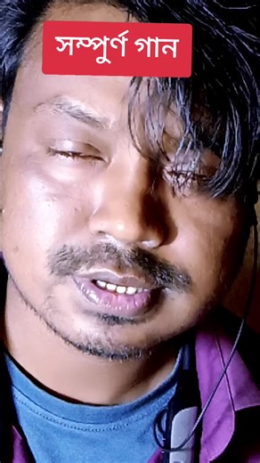 🅺🅾🅼🅾🅻 🅿🅺 (@copy_link_king)’s videos with original sound - SD music