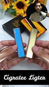 🔥 क्या Cigarette Lighter भी Hacker का Gadget हो सकता है? हाँ! Spy Lighter Camera इंडिया में काफी popular है 🚬🎥 Normal lighter जैसा दिखता है लेकिन secretly video record करता है 😱 ⚡ Next Video – और भी Everyday Object Spy Gadgets! #SpyGadgets #HiddenCamera #HackFacts #CyberAwareness #SpyTools #TechSecrets #EthicalHacking #HackLife #CyberSecurity | Aadish Jain