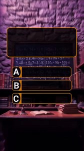 1.5M views · 10K reactions | Quiz Time  #fy #fyp #fyp #fypviral #foryoupage #explorepage #animal #usa #triviagame #triviatime #english #gk #knowledge #brainchallenge #question #quiz #QuizTime #Mindblowing #geography #quizchallenge #explore #highlights #history #exploring #math #iqtest | Viral Vibe | Facebook