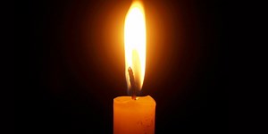 David Ketchum, Agent 13 on “Get Smart,” dies at 97, reports say