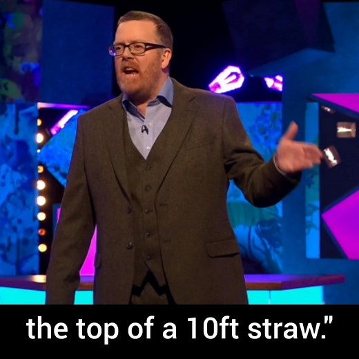 Best of British TV Comedy Clips Compilation