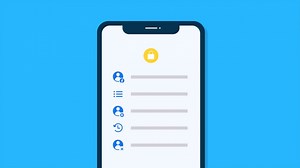 C’est maintenant plus facile d’avoir accès à toutes ses informations Facebook
