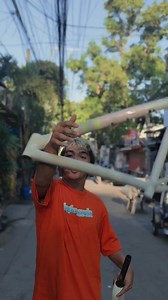 58K views · 950 reactions | S-WORKS CRUX CUSTOM PAINT #REPLIpainting #REPLIworx | REPLI Painting | Facebook