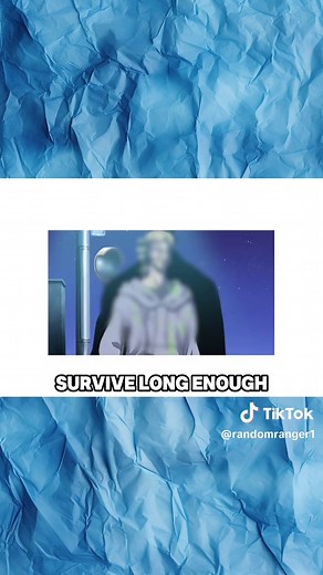 How Gantz Anime Works Explained Break down the death game system, alien hunting missions, and brutal survival rules inside Gantz. #gantz #animeexplained #anime