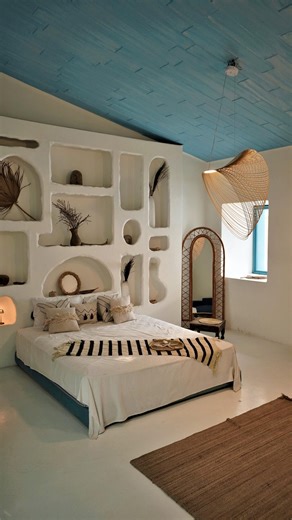 LED Wooden Chandelier - Etsy