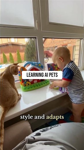 Roblox's NEW Update Changes EVERYTHING (Insane Features)