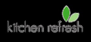 Kitchen Design Reviews – Kitchen Refresh