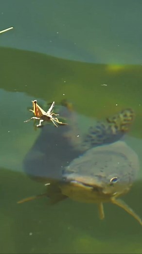 Rejection as cold as the rockies. Greenriverflyfisher #flylords #fi... | Lords Of The Fly