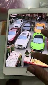 How to distinguish AI images