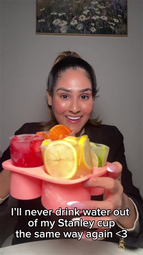 Ice water mukbang for crisp hydration,and motivating me to drink more water 💦 #watermukbang #waterasmr #watertok #drinkwater #hydration