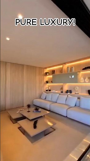 Inside the Ultimate Multi-Million Dollar Dream Home: Modern Luxury Interior Tour 2026